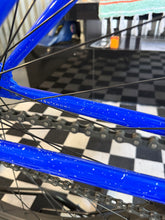 Load image into Gallery viewer, 29&quot; GT Performer BMX Cruiser Custom
