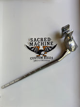 Load image into Gallery viewer, XL BMX Kickstand
