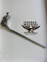 Load image into Gallery viewer, XL BMX Kickstand
