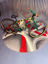 Load image into Gallery viewer, SE &quot;Big Flyer&quot; 29er Green Camo
