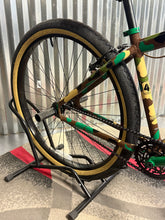 Load image into Gallery viewer, SE &quot;Big Flyer&quot; 29er Green Camo
