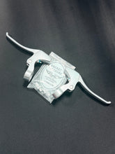 Load image into Gallery viewer, 4 Finger BMX Brake Levers
