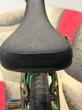 Load image into Gallery viewer, SE &quot;Big Flyer&quot; 29er Green Camo
